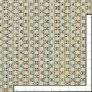 Maplewood Oyster Shell Custom Area Rug