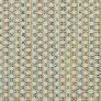 Maplewood Oyster Shell Custom Area Rug
