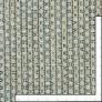 Maplewood Tidal Lagoon Custom Area Rug