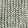 Maplewood Tidal Lagoon Custom Area Rug