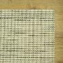 Cliffwood Green Custom Area Rug