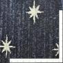 Luminary Nautical Blue Custom Area Rug