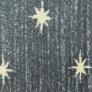 Luminary Ocean Custom Area Rug