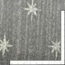 Luminary Flint Grey Custom Area Rug