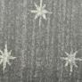 Luminary Flint Grey Custom Area Rug
