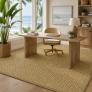  Custom Area Rug