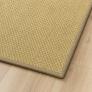  Custom Area Rug