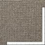 Hillcrest Flannel Custom Area Rug
