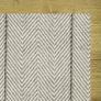 Summit Ash Custom Area Rug