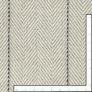 Summit Graphite Custom Area Rug