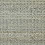 Dewlight Modern Ivory Custom Area Rug