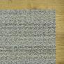 Dewlight Rainy Season Custom Area Rug