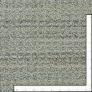Dewlight Rainy Season Custom Area Rug