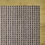 Shelter Slate Custom Area Rug