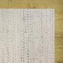  Custom Area Rug