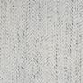  Custom Area Rug