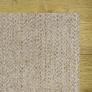  Custom Area Rug