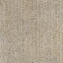  Custom Area Rug