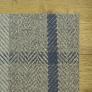 Eden Lakeside Custom Area Rug