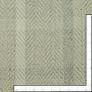 Eden Pearl Custom Area Rug