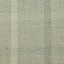 Eden Pearl Custom Area Rug