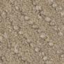  Custom Area Rug