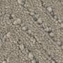  Custom Area Rug