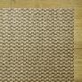 Everwood Coconut Custom Area Rug