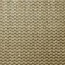 Everwood Coconut Custom Area Rug
