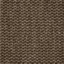 Everwood Sea Silver Custom Area Rug