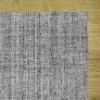  Custom Area Rug