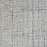  Custom Area Rug