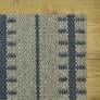 Waterfall Lakeside Custom Area Rug