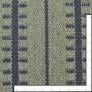 Waterfall Lakeside Custom Area Rug