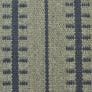 Waterfall Lakeside Custom Area Rug