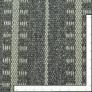 Waterfall Midnight Custom Area Rug