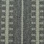 Waterfall Midnight Custom Area Rug