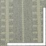 Waterfall Shadow Custom Area Rug