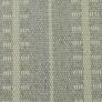 Waterfall Shadow Custom Area Rug