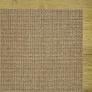 Firefly Copper Ridge Custom Area Rug