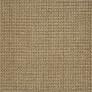 Firefly Copper Ridge Custom Area Rug