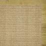 Firefly Pale Ash Custom Area Rug