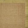 Firefly Tweed Custom Area Rug