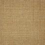 Firefly Tweed Custom Area Rug