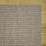 Firefly Twilight Moon Custom Area Rug