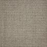 Firefly Twilight Moon Custom Area Rug