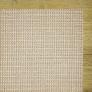  Custom Area Rug
