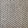 Tribute Birch Pepper Custom Area Rug