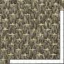 Tribute Graphite Pearl Custom Area Rug