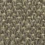 Tribute Graphite Pearl Custom Area Rug